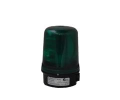 B300STR230.4 E2S B300STR230B/G  